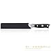 KESSAKU Boning Knife - 6 inch - Dynasty Series - Razor Sharp Kitchen Knife - Forged ThyssenKrupp German High Carbon Stainless Steel - G10 Garolite Handle with Blade Guard