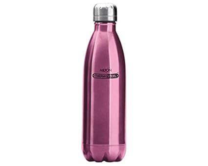 milton thermosteel bottle 1800 ml price