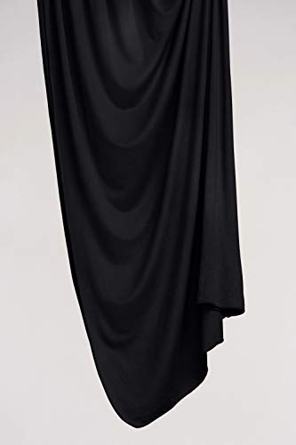 5 Voile+Chic+Black+Premium+Jersey