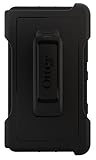 OtterBox Defender Replacement Holster Belt Clip for Nokia Lumia 929 Black
