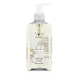 Thymes Clary Sage Tea Hand Wash