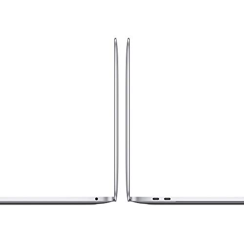 Apple-MacBook-Pro-13-Silber-2019-MUHR2DA-2019-i5-14GHz-8GB-RAM-256GB-SSD-macOS-Touch-Bar