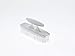 Rubbermid Hand & Nail Brush 4-1/4