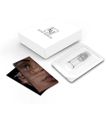 Amazon.com: [RENECELL] Placen Magic System SET, Includes Magic