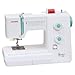 Janome Sewist 500 Sewing Machine with Exclusive Bonus Bundle