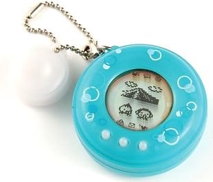 Amazon Co Jp 人生ゲームキャンディ トロピカルソーダ おもちゃ