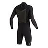 Quiksilver-Mens-Syncro-22Mm-Chest-Zip-Long-Sleeve-Springsuit