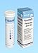 SEOH Quantofix Analytical Indicator Strips to Detect Peracetic acid x100 (50 ppm)