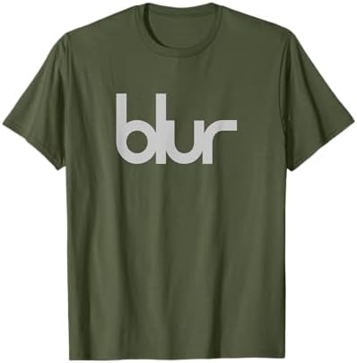 Amazon.com: Blur vs Oasis Premium Tri-blend T-Shirt : Clothing