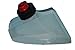 Bissell BISSELL 2101785 SHAMPOO TANK