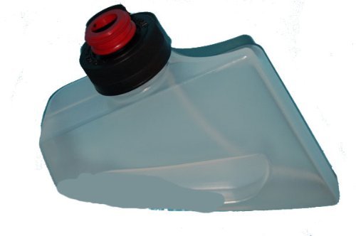 Bissell BISSELL 2101785 SHAMPOO TANK