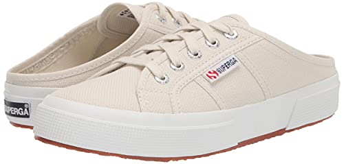 superga 2402 cotw