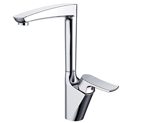 Kuchenarmaturen - Konzept Armaturen