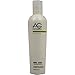 AG Hair Thikk Wash Shampoo, 8 Fluid Ounce