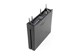 Bolsen 5PCS/LOT Solid State Relay G3MB-202P DC-AC