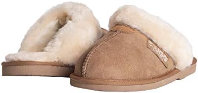 ever ugg australia