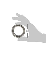 Raybestos Element3 Automotive Replacement