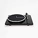 Cookies & Cream (16oz Slipster, Pair) DJ Slipmats with Specialized Glazed Bottoms for Scratching