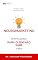 Livro Neuromarketing na prática