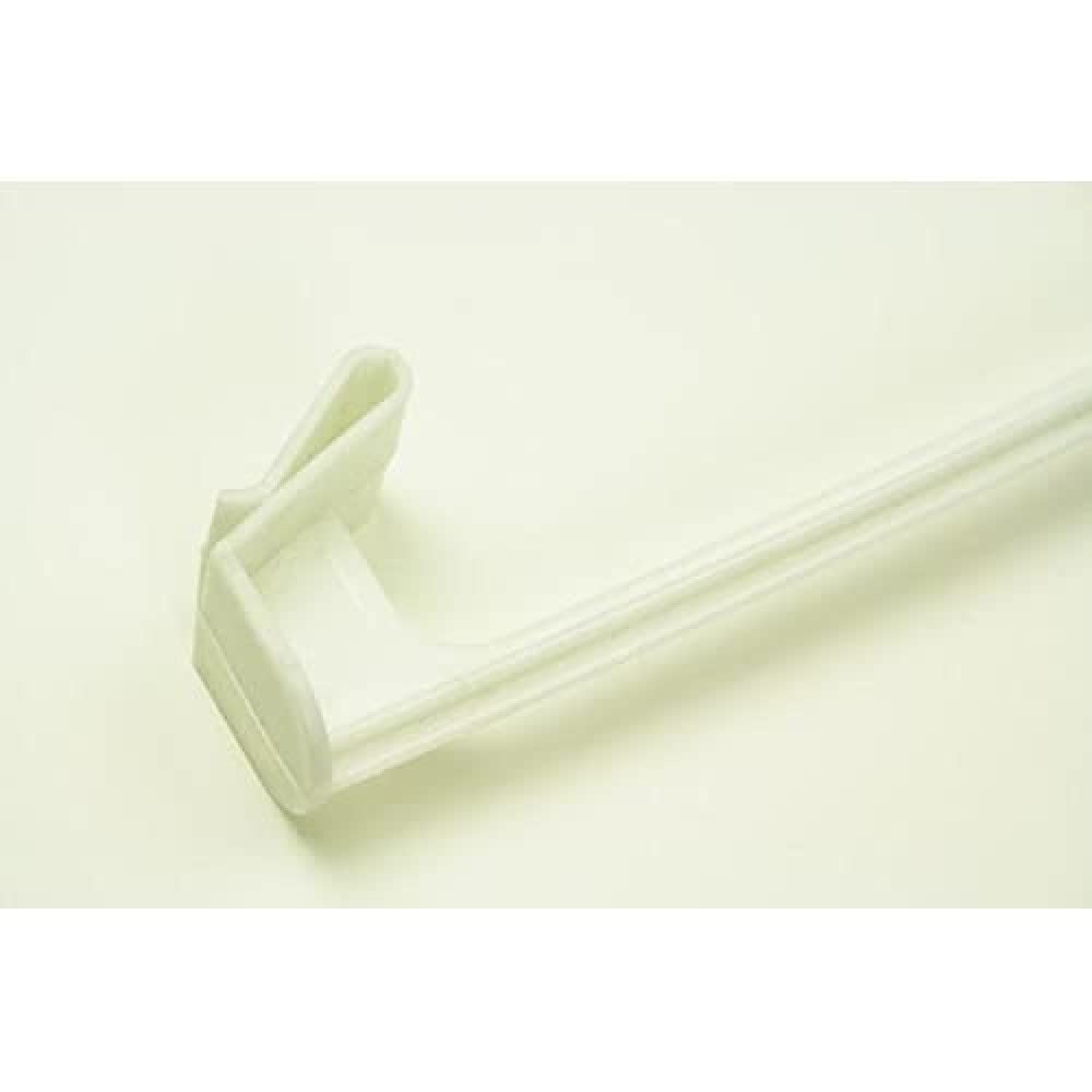 AZ FLAG - CarFlag Stick - Car Flag pole - 20"