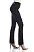 Rekucci Women's 
