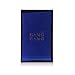 Marc Jacobs Bang Bang, 50ml/1.7 oz