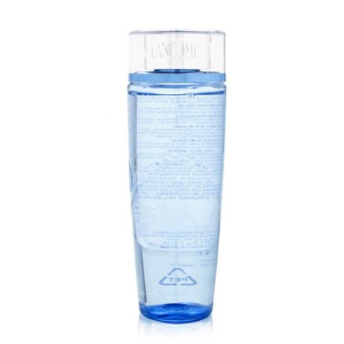 Lancome Tonique Eclat Clarifying Exfoliating Toner in