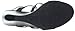 AK Anne Klein Women's Pylon Synthetic Wedge Sandal