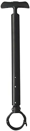 BlakeSha36 Handle Control Strut Stent For 6.5" 7" 10" Electric Self Balancing Scooter black