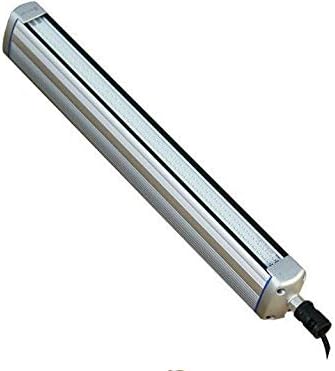 Industrial/Machine LED Tube Light 