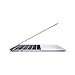 New Apple MacBook Pro (13-inch, 8GB RAM, 128GB Storage) – Silverthumb 1