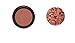 Gabriel Cosmetics Blush (Rose- Medium Muted Pink/Cool Matte), Natural, Paraben Free, Vegan, Gluten-free, Cruelty-free, Non GMO,enhanced with Sea Fennel, creamy and natural finish, 0.1 oz