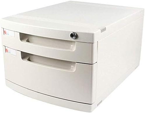 GBX Aktenschränke, Home-Office-Möbel Aktenschrank, abschließbare Daten