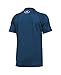 Under Armour UA Tech Big Logo YMD Blackout Navy