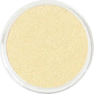 Studio Mineral Makeup Halo Glow Veil Finishing Powder / Face Illuminator