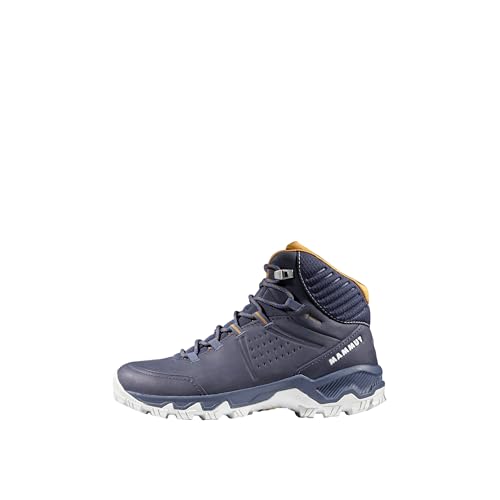 Toller Preis! Dein Portemonnaie freut sich: 147,99€ für Mammut Damen Nova IV Mid LTH.... Wer zuerst kommt...