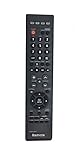 UPC 611745939632 product image
