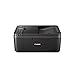 Canon MX492 BLACK Wireless All-IN-One Small Printer with Mobile or Tablet Printing, Airprint and Google Cloud Print Compatiblethumb 1