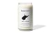 Homesick Candle Scented, West Virginia