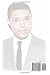 Trevor Noah: A Biography (Booklet)