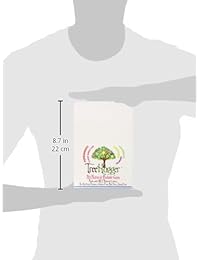 Árbol Hugger colgar bolsas Fantástico Bubble Gum de fruta, 2 onzas (Paquete de 12)