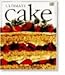 Ultimate Cake by 