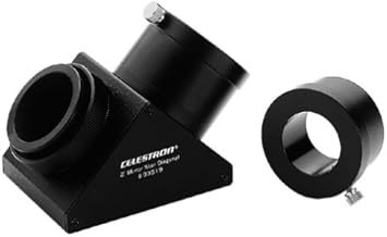 celestron 93519