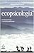 Ecopsicologia. Crescita personale e coscienza ambientale - Marcella Danon