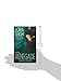 Renegade: A Novel (Elite Ops)