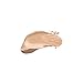 LAVERA Liquid Foundation, 30 ML