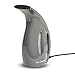 PurSteam Newest Steamer for Clothes, 2018 Premium 7-in-1 Powerful Multi-Use Handheld Garment Steamer, Remove Wrinkles/Clean/Sterilize/Sanitize/Refresh/Treat/Defrost, Perfect for Home and Travel
