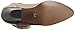 Dingo Women's Ava Western Boot