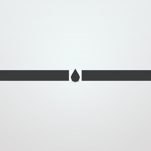 Slza - Lhůta záruční Lyrics - Zortam Music