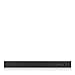Linksys Business LGS318P 16-Port Gigabit Poe+ (125W) Smart Managed Switch with 2 Gigabit and 2 SFP Ports, Black